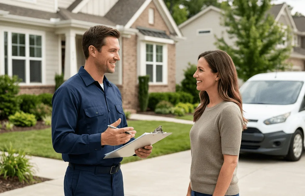 Mold Remediation Canaan, CT FAQs